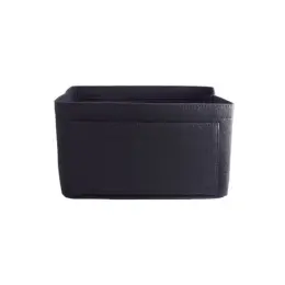 Handbag Organiser Small Front